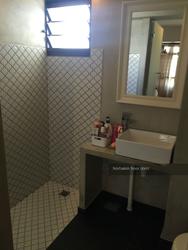 Blk 219A Bedok Central (Bedok), HDB 3 Rooms #110993882